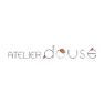 Atelier Douse