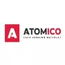 Atomico Reduceri Atomico de până la - 45% la echipamente de protectie