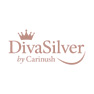 Diva Silver