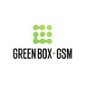 Greenbox GSM