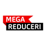 Mega Reduceri