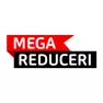 Mega Reduceri Reduceri Mega Reduceri de până la - 70% la gadget-uri