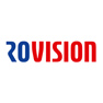 Rovision