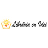 Libraria cu Idei