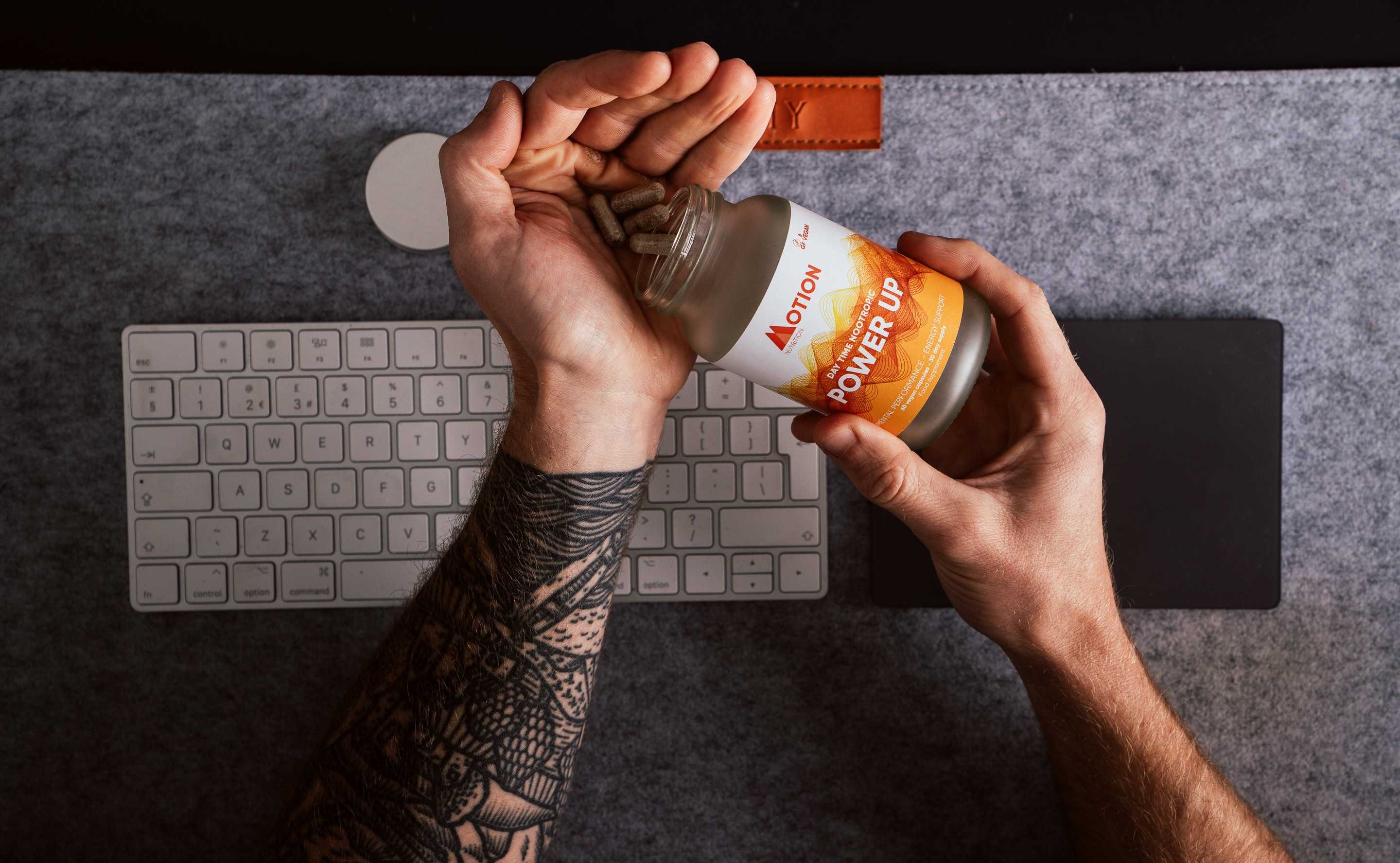 online vitabolic