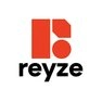 Reyze