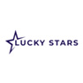 Lucky Stars