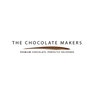 The Chocolate Makers The Chocolate Makers promotii de până la 30% la ciocolată