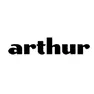 Editura Arthur Cod reducere Editura Arthur - 15 lei la cărți pentru copii