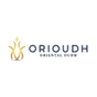 Orioudh