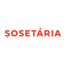 Șosetăria