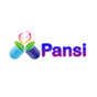 Pansi