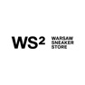 Toate reducerile Warsaw Sneaker Store