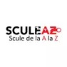 Sculeaz.ro Transport gratuit la cumpărături de peste 299 Ron