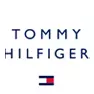 Toate reducerile Tommy Hilfiger