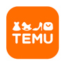Temu