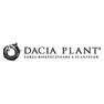 Dacia Plant