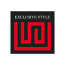 Exclusive Style