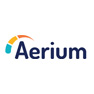 Aerium