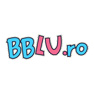 __Homepage_coupon.eshop.logo