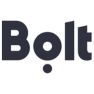 Bolt Cod reducere 2 x 60% reducere la primele două curse prin Bolt