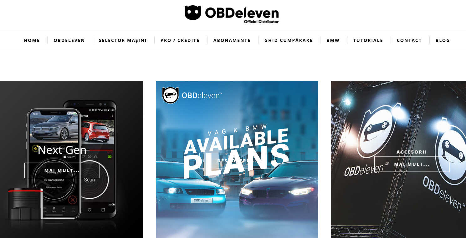 voucher obdeleven