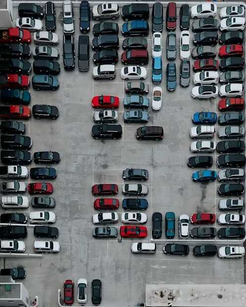 rentalcars voucher
