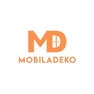 Mobila Deko
