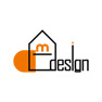 Ami Design