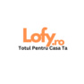 Lofy