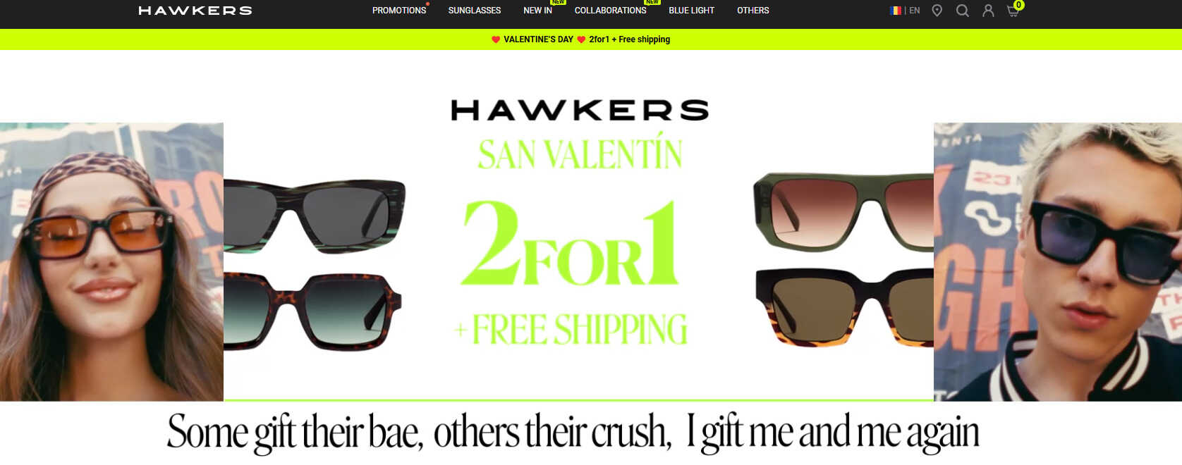 hawkers voucher