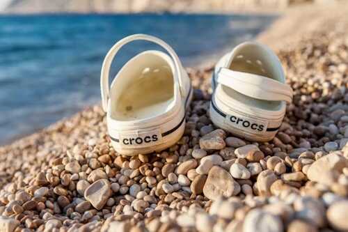 slapi crocs albi