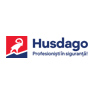 Husdago