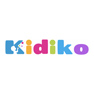 Kidiko