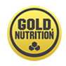 Gold Nutrition