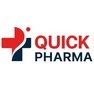 Quick Pharma