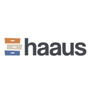 Haaus