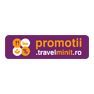 Travelminit.ro