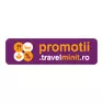 Travelminit.ro Rezervă-ți o vacantă pe Travelminit.ro