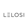 Lelosi