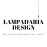 Lampadaria Design