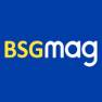 toate cupoane reducere bsgmag