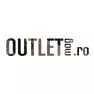 Outlet Mag