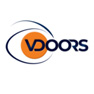 VDOORS