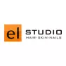 El Studio Shop Black Friday El Studio Shop de până la - 58% la cosmetice