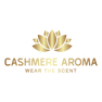 Cashmere Aroma