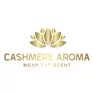 Cashmere Aroma