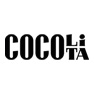 Cocolita
