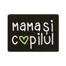 Mama și copilul
