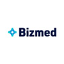 Bizmed